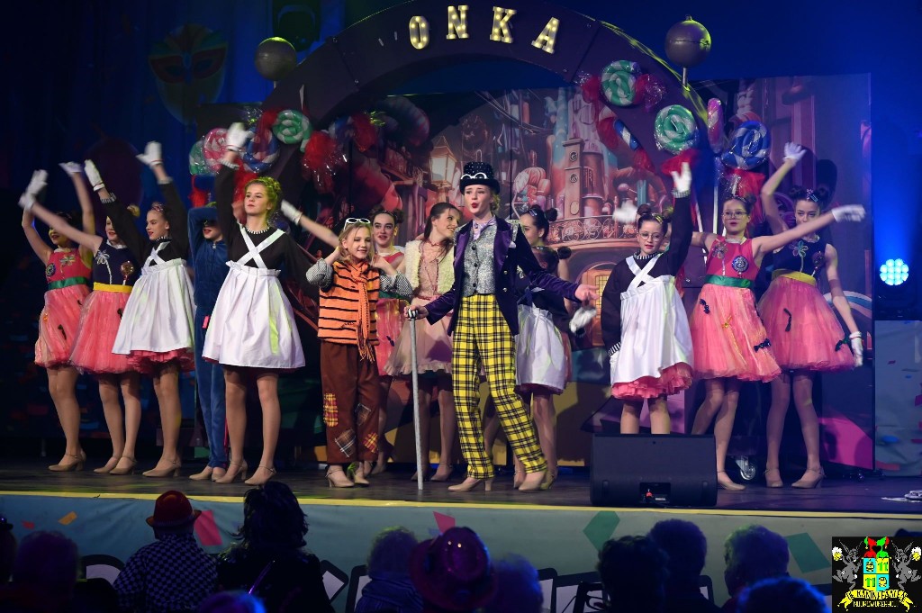 ../Images/Senioren carnaval 2024 540.jpg